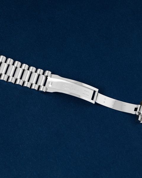 Rolex Day-Date 40 228236